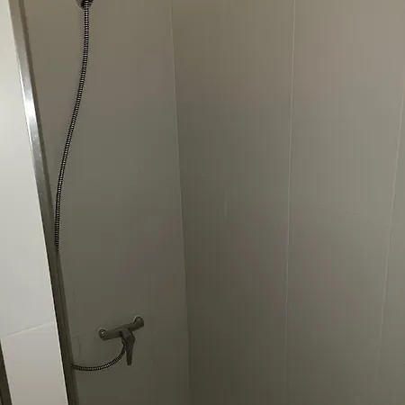 Monumento S.xvi Corralas Apartman